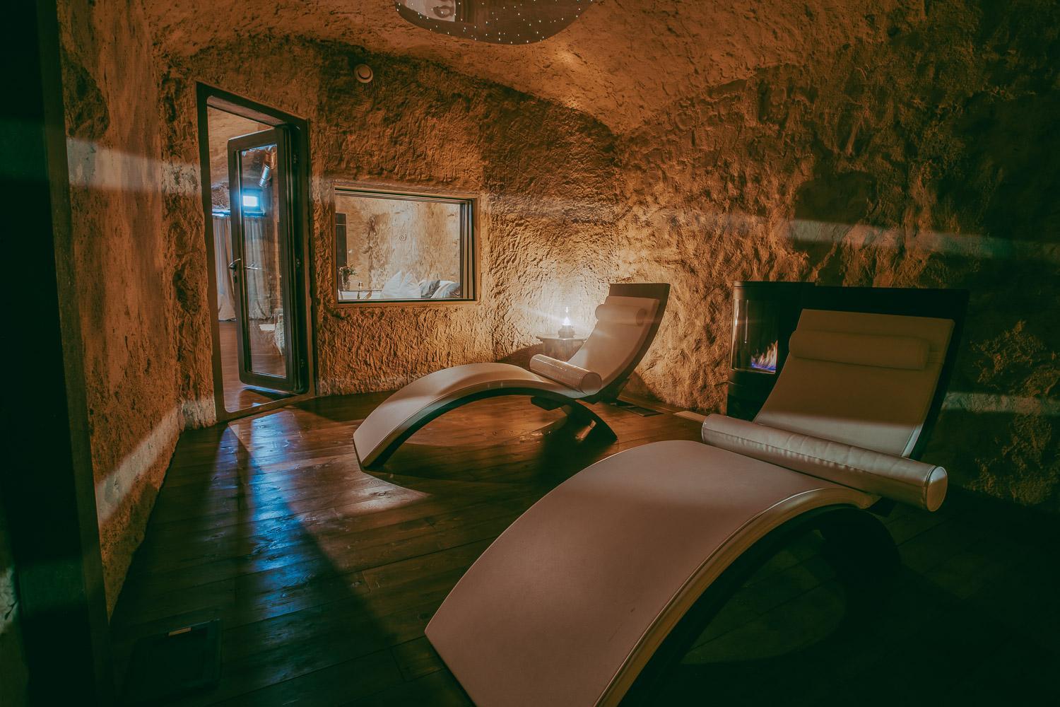 Torre Collevento Luxury Villa Orvieto Kültér fotó