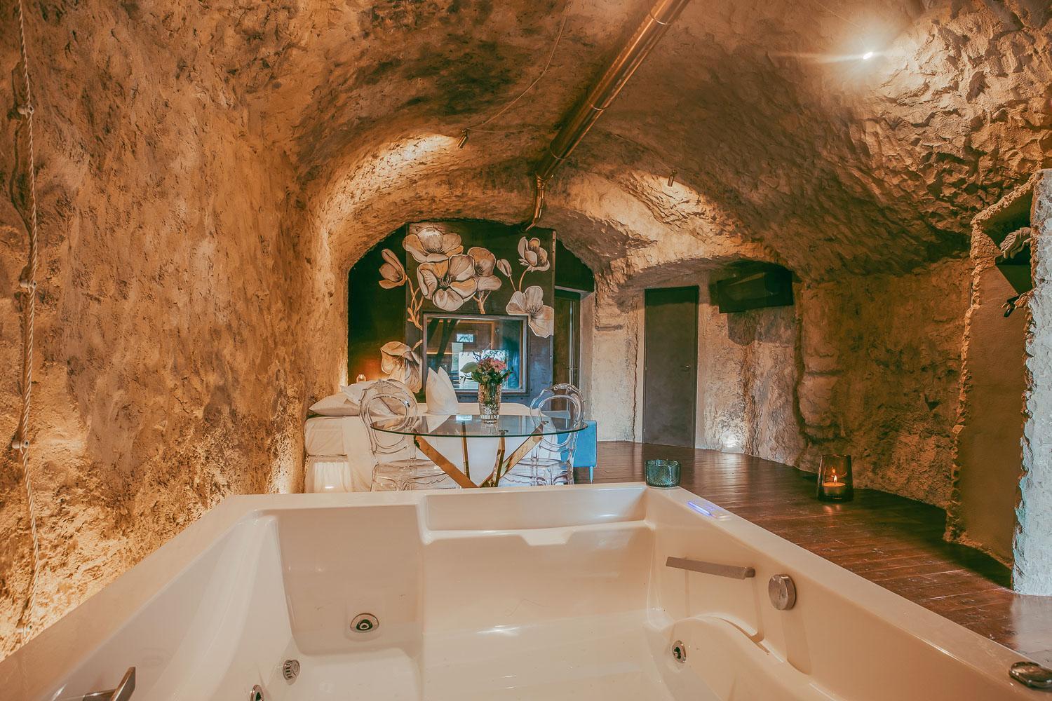 Torre Collevento Luxury Villa Orvieto Kültér fotó