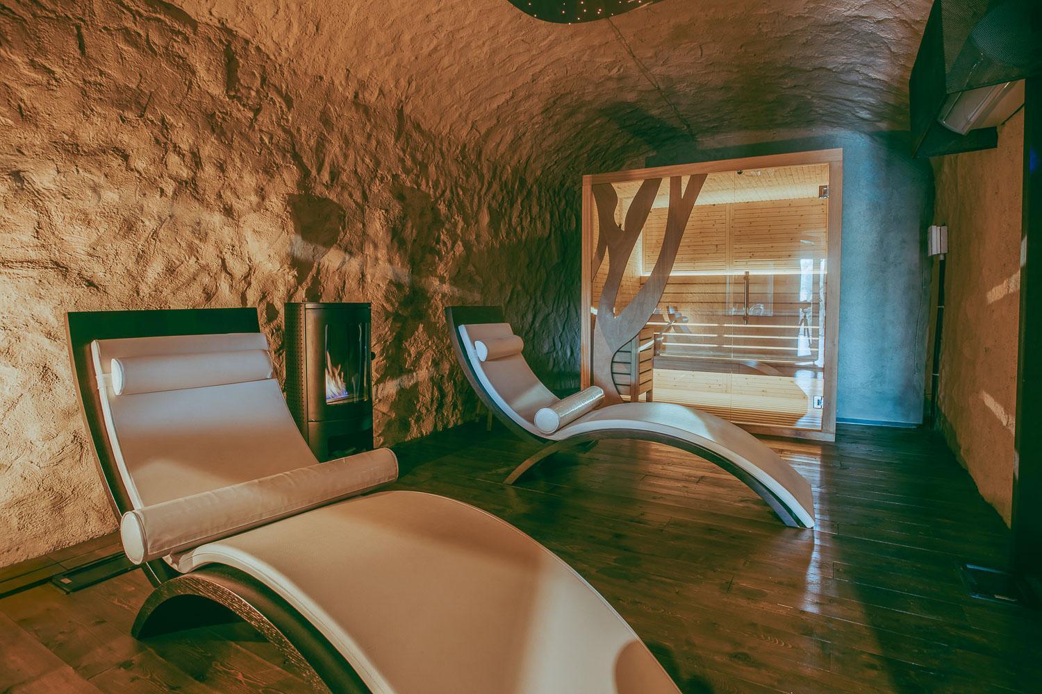Torre Collevento Luxury Villa Orvieto Kültér fotó
